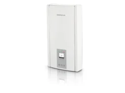 Clearance Thermoflow Durchlauferhitzer ELEX18N Elektronisch 18 kW