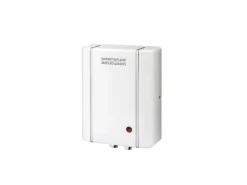 Outlet Thermoflow Kleindurchlauferhitzer 5,5 kW ELEX 5,5