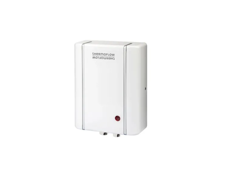 Outlet Thermoflow Kleindurchlauferhitzer 5,5 kW ELEX 5,5