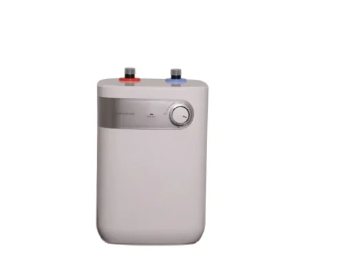 Obertischspeicher druckfest 15 Liter DS15O Warmwasserspeicher