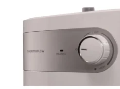 Obertischspeicher druckfest 15 Liter DS15O Warmwasserspeicher