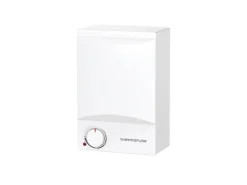 Thermoflow Warmwasserspeicher<Obertischspeicher OT5N 5 Liter