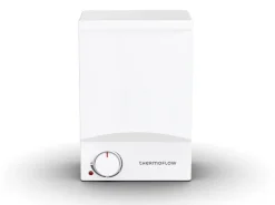 Thermoflow Warmwasserspeicher<Obertischspeicher OT5N 5 Liter