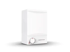 Thermoflow Warmwasserspeicher<Obertischspeicher OT5N 5 Liter