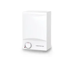 Thermoflow Warmwasserspeicher<Obertischspeicher OT5N 5 Liter