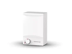 Thermoflow Warmwasserspeicher<Obertischspeicher OT5N 5 Liter