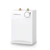 Thermoflow Warmwasserspeicher|Zubehör Für Küchenarmatur<Untertischspeicher UT5N 5 Liter