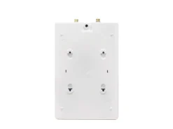 Thermoflow Warmwasserspeicher|Zubehör Für Küchenarmatur<Untertischspeicher UT5N 5 Liter