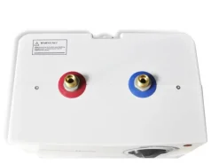 Thermoflow Warmwasserspeicher|Zubehör Für Küchenarmatur<Untertischspeicher UT5N 5 Liter