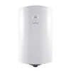 Thermoflow Warmwasserspeicher DS80-15 steckerfertig 80 Liter Warmwasserspeicher