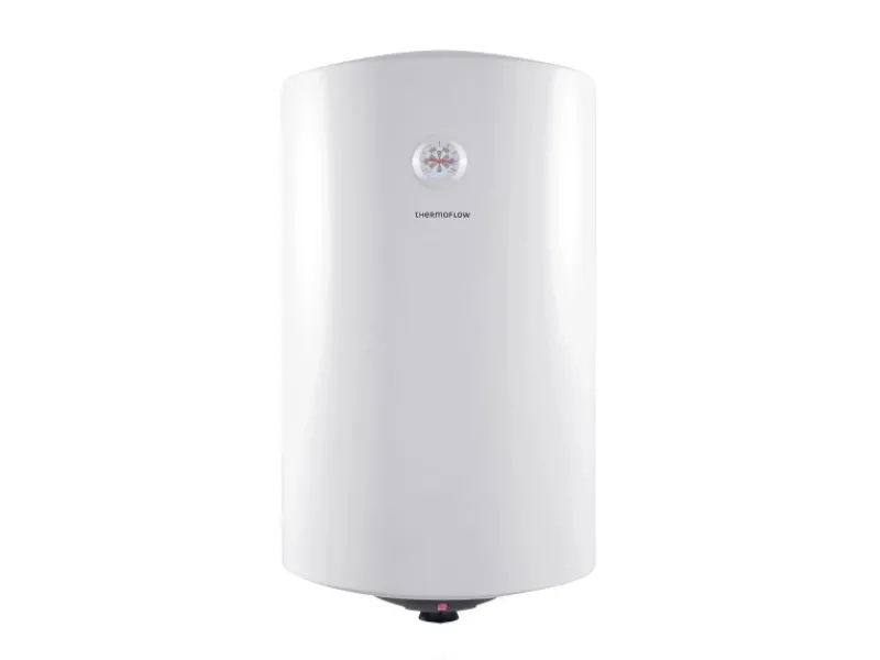 Thermoflow Warmwasserspeicher DS80-15 steckerfertig 80 Liter Warmwasserspeicher