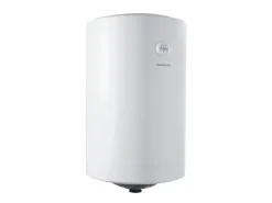 Thermoflow Warmwasserspeicher DS80-15 steckerfertig 80 Liter Warmwasserspeicher