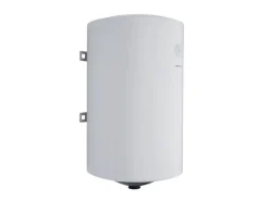 Thermoflow Warmwasserspeicher DS80-15 steckerfertig 80 Liter Warmwasserspeicher