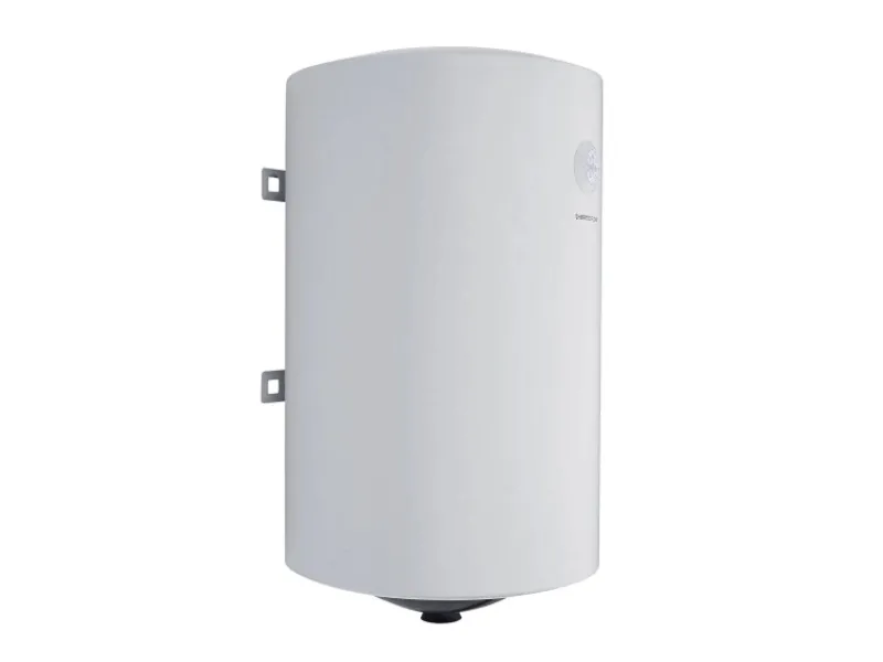 Thermoflow Warmwasserspeicher DS80-15 steckerfertig 80 Liter Warmwasserspeicher