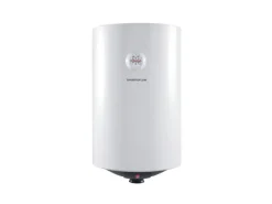 Online Thermoflow Warmwasserspeicher DS30-15 steckerfertig 30 Liter Warmwasserspeicher