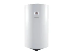 Respekta Warmwasserspeicher<Thermoflow Warmwasserspeicher DS50-15 steckerfertig 50 Liter