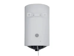 Respekta Warmwasserspeicher<Thermoflow Warmwasserspeicher DS50-15 steckerfertig 50 Liter