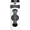 Online Tritan Trinkflasche Fresh 720 ml Schwarz