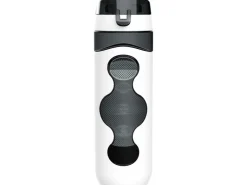 Online Tritan Trinkflasche Fresh 720 ml Schwarz