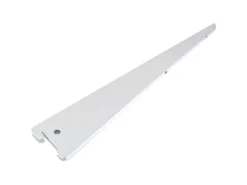 New U-Träger 37 cm Küchenregale