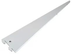 New U-Träger 47 cm Küchenregale