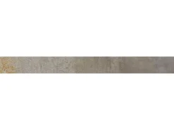 Online Vabene Sockel Metallica Silver 5,5 cm x 60 cm Silber