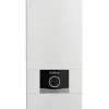 Vaillant Durchlauferhitzer<Durchlauferhitzer VED E 21/8 PRO Weiß