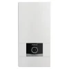 Vaillant Durchlauferhitzer<Durchlauferhitzer VEDE18/8PRO Elektronisch 18 kW