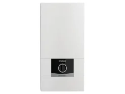Vaillant Durchlauferhitzer<Durchlauferhitzer VEDE18/8PRO Elektronisch 18 kW