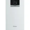 Vaillant Elektrospeicher VEN 5/7-5 U PLUS 5 Liter
