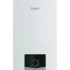 Sale Vaillant Elektrospeicher VEN 5/7-5 O PLUS 5 Liter
