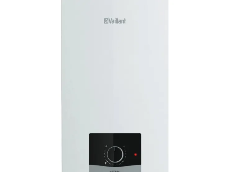 Sale Vaillant Elektrospeicher VEN 5/7-5 O PLUS 5 Liter