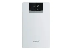 Discount Untertisch-Elektrospeicher VEN10UN 10 Liter Warmwasserspeicher