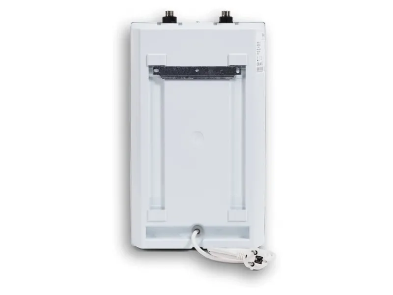 Discount Untertisch-Elektrospeicher VEN10UN 10 Liter Warmwasserspeicher