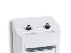 Discount Untertisch-Elektrospeicher VEN10UN 10 Liter Warmwasserspeicher
