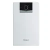 Vaillant Warmwasserspeicher<Untertisch-Elektrospeicher mit Armatur VEN5/7UARM 5 Liter