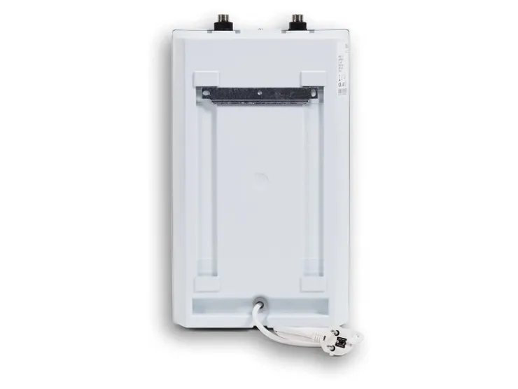 Vaillant Warmwasserspeicher<Untertisch-Elektrospeicher mit Armatur VEN5/7UARM 5 Liter