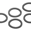 Zubehör Für Küchenarmatur|Ersatzteile Küchenarmatur<Verschraubungsdichtung 2 mm x Ø 23 mm x Ø 30 mm 5 Stück