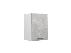 Outlet Vicco Hängeschrank R-Line Hängender Küchenschrank /Weiß 45 cm Küchenschränke