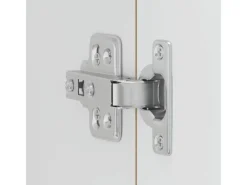 vidaXL Küchen-Hängeschrank Porto Sonoma-Eiche Holzwerkstoff 854070 Küchenschränke