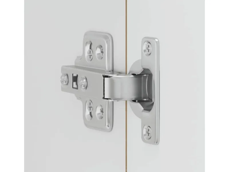 vidaXL Küchen-Hängeschrank Porto Sonoma-Eiche Holzwerkstoff 854070 Küchenschränke