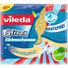 Online Vileda Küchenschwamm Glitzi 2er-Pack