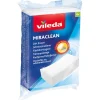 Miraclean Schmutz-Entferner 4er-Pack Herde
