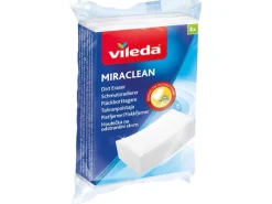 Miraclean Schmutz-Entferner 4er-Pack Herde