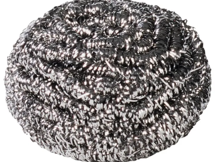 Discount Vileda Scheuerspirale Glitzi 3er-Pack