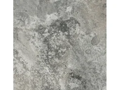 New Wandabschlussleiste Plus 59 x 3 cm (JK 583) Jurakalk Grün-Grau