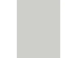 Online Wandabschlussleiste Plus 410 x 3 cm (A402 C) Küchenrückwände