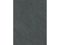 Küchenrückwände<Wandabschlussleiste Plus 59 x 3 cm (SC475 PE) Porto Schiefer