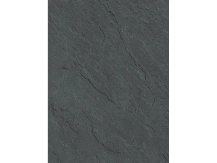 Küchenrückwände<Wandabschlussleiste Plus 59 x 3 cm (SC475 PE) Porto Schiefer