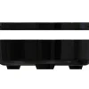 Best Weber 2in1 Dutch Oven & Pfanne - Gourmet BBQ System